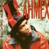 Ahmex - The Wicked Album (1994)