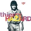 Thierry Hazard - Pop Music (1990)