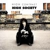 High Contrast - High Society (2004)