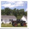 Brandon L. Butler - Lucky Thumbs (2007)