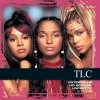TLC - Collections (2006)