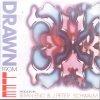 Brian Eno and David Byrne - Drawn From Life (2001)