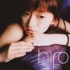 hiro - Naked And True (2002)