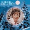 Julie Andrews - Christmas With Julie Andrews (2000)