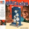 Mike & Rich - Mike & Rich (1996)