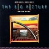David Beal - The Big Picture (1989)