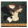 The Wolfgang Press - Bird Wood Cage (1988)