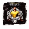 DJ Preach - Transatlantic (2007)