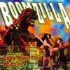 Boomzilla - Gotta' Have That Bass ! (1995)