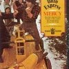 Ohio Express - Mercy (1969)