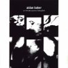 Aidan Baker - An Intricate Course Of Deception (2004)