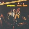 Sonny Rollins - Our Man In Jazz (2001)