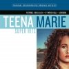 Teena Marie - Super Hits (2002)