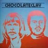 Chocolateclay - Chocolateclay (1977)