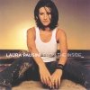 Laura Pausini - From The Inside (2003)