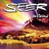 Seer - Aufwind (2003)