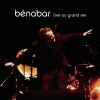 Benabar - Live Au Grand Rex (2004)