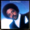 Dexter Wansel - What The World Is Coming To (1977)