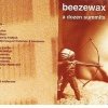 Beezewax - A Dozen Summits (1997)