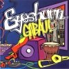 EYESBURN - Gabau! (2001)