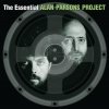 The Alan Parsons Project - The Essential Alan Parsons Project (2007)