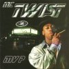 MC Twist - MVP (1998)