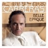 José Carreras - Belle Epoque (2006)