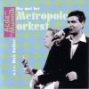 Acda en de Munnik - Live Met Het Metropole Orkest (2001)