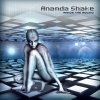 Ananda Shake - Inside The Sound (2007)