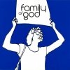 Family of God - We Are The World (1998)