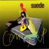 Suede - Coming Up (1996)
