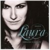 Laura Pausini - Primavera In Anticipo (2008)
