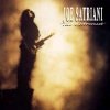Joe Satriani - The Extremist (1992)