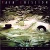 Pain Emission - Fidget (1993)