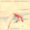 Matt Sweeney - Superwolf (2005)