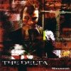 the delta - Minusman (2008)