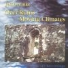 Jeff Greinke - Over Ruins / Moving Climates (1996)