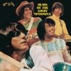 The Lovin' Spoonful - Hums Of The Lovin' Spoonful (2003)