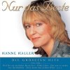 Hanne Haller - Nur das Beste (2002)