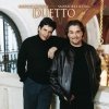 Marcelo Alvarez, Salvatore Licitra - Duetto (2003)