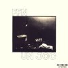 FFN - Un Joc (1980)