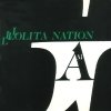 Game Theory - Lolita Nation (1987)