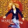 Maria Haukaas Storeng - Breathing (2005)