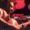 Memphis Blood - The Sun Sessions (2001)