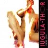 Iugula-Thor - Forced Flesh (1993)