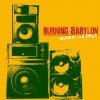 Burning Babylon - Knives To The Treble (2004)