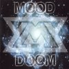 Mood - Doom (1997)