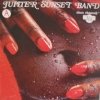 Jupiter Sunset Band - Disco Rhapsody (1977)