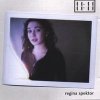 Regina Spektor - 11:11 (2001)