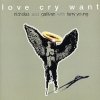 Love Cry Want - Love Cry Want (1997)